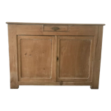 Trade counter