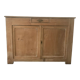 Comptoir de métier