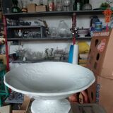 Standing cup