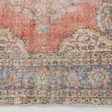 8x11 Oversized Persian Rug, 226x327Cm