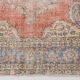 8x11 Oversized Persian Rug, 226x327Cm