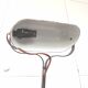 Lampe de notaire ou de banquier Niam design Georges Main