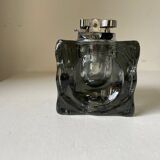 Vintage KOEI Japan Unitron Table lighter