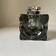 Briquet de table vintage KOEI Japan Unitron