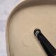 Office chair by Charles and Ray Eames for Herman Miller - Fiberglass - Ca 1960