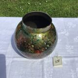 Vintage vase