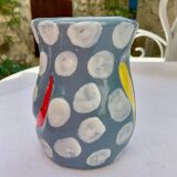 Vallauris pitcher