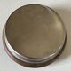 Théière inox Rémy letang design vintage Annees 60 70