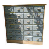 Workshop furniture