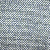 Original vintage armchair, 60s, fully restored, grey fabric