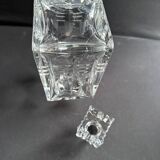 Whiskey Decanter – Villeroy & Boch Concorde Service