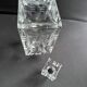 Whiskey Decanter – Villeroy & Boch Concorde Service