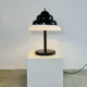 G-32 Table Lamp By Goffredo Reggiani For Reggiani Lighting, Italy, 1960S