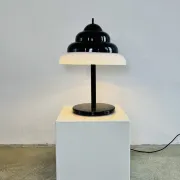 G-32 Table Lamp By Goffredo Reggiani For Reggiani Lighting, Italy, 1960S