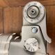 Zenit 3M USSR camera 1960s