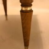 Set of Two Bedside Tables