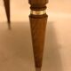 Set of Two Bedside Tables