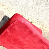 Set of 2 Glove DESIGN chairs Patricia Urquiola vintage 2005 MOLTENI & Cie