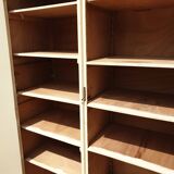 Parisian style wardrobe from the 50s/60s