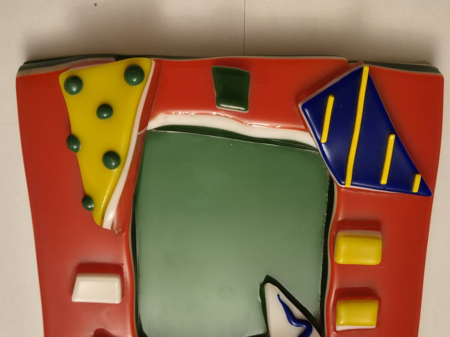 Scott Slagerman valet tray