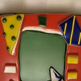 Scott Slagerman valet tray