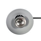 Veneta Lumi - Massive - Dutch Design - Memphis - Table lamp - Roteerbaar