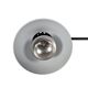 Veneta Lumi - Massive - Dutch Design - Memphis - Lampe de table - Roteerbaar
