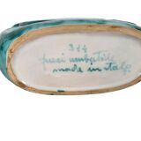 Pucci Umbertide 'Brocca' - Italy - jug  vase - 1940's