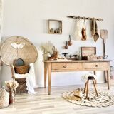 Craft table