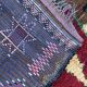 Tapis azilal