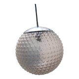 Ceiling lamp motoko ishi rolf kruger