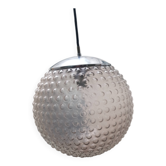 Ceiling lamp motoko ishi rolf kruger