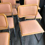 Marcel Brueur Cesca B32 Chair