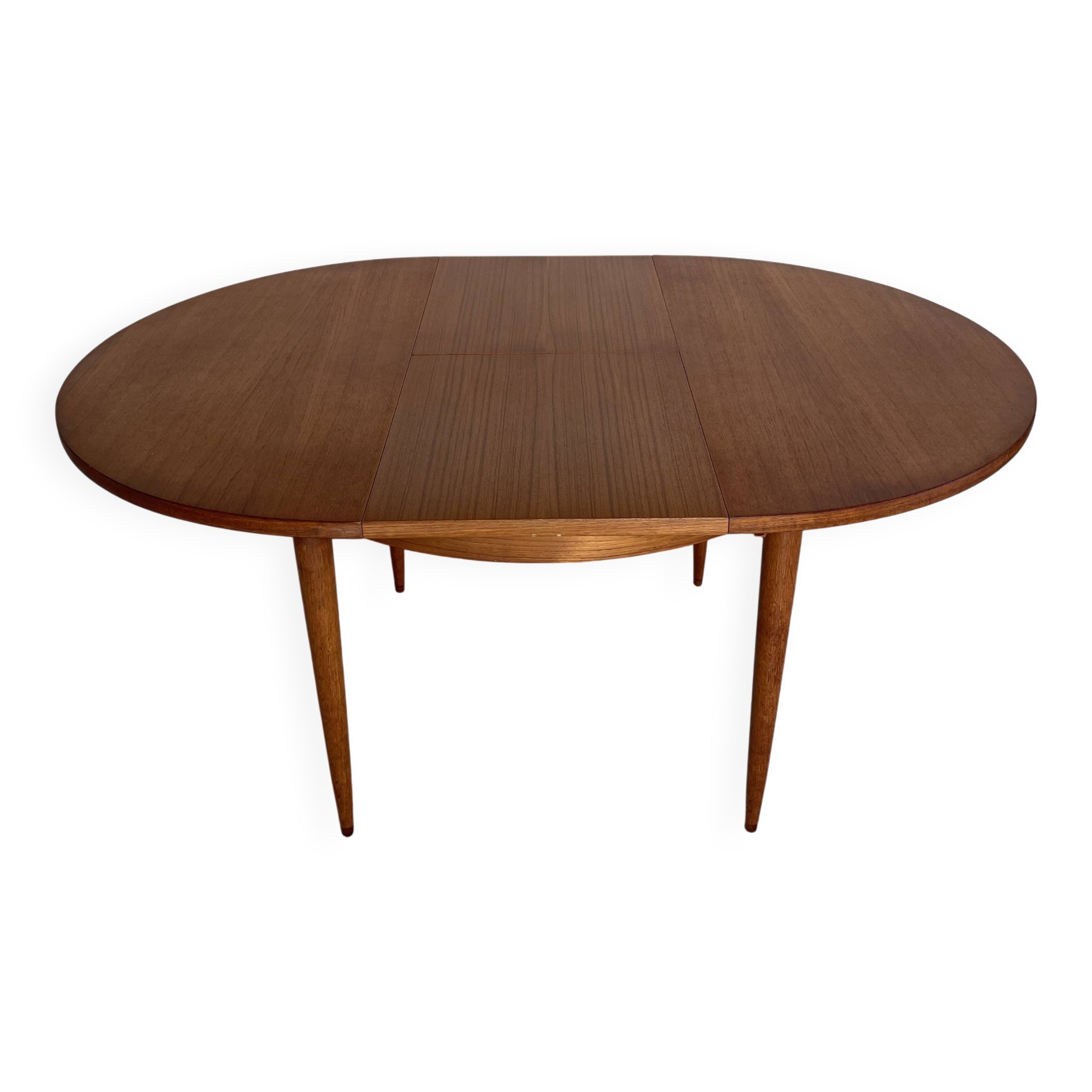 Vintage Dining Table