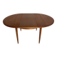 Vintage Dining Table