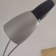 Vintage Ikea clip lamp