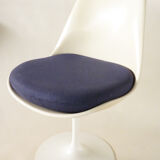 Eero Saarinen Tulip chairs