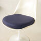 Eero Saarinen Tulip chairs