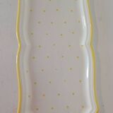 Cake dish