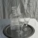Avon Blason metal tray 1886 - 1976