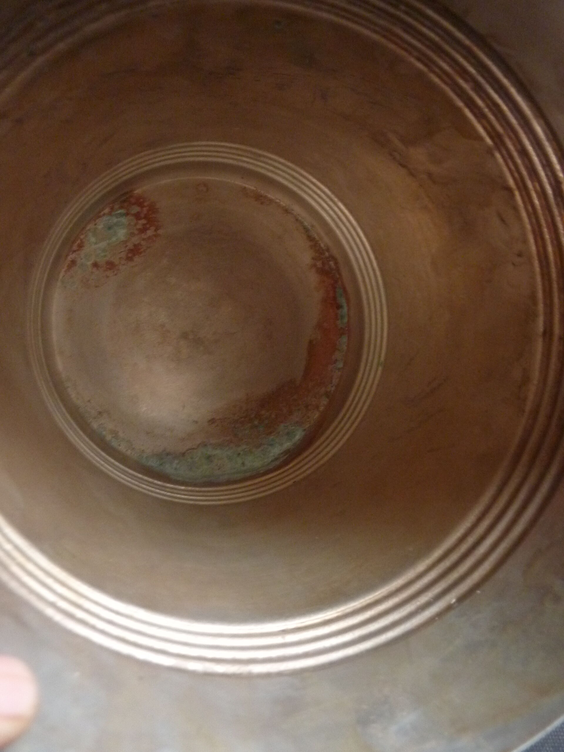 Ice bucket Galia Luc Lanel