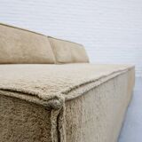 COR Trio Modular Sofa