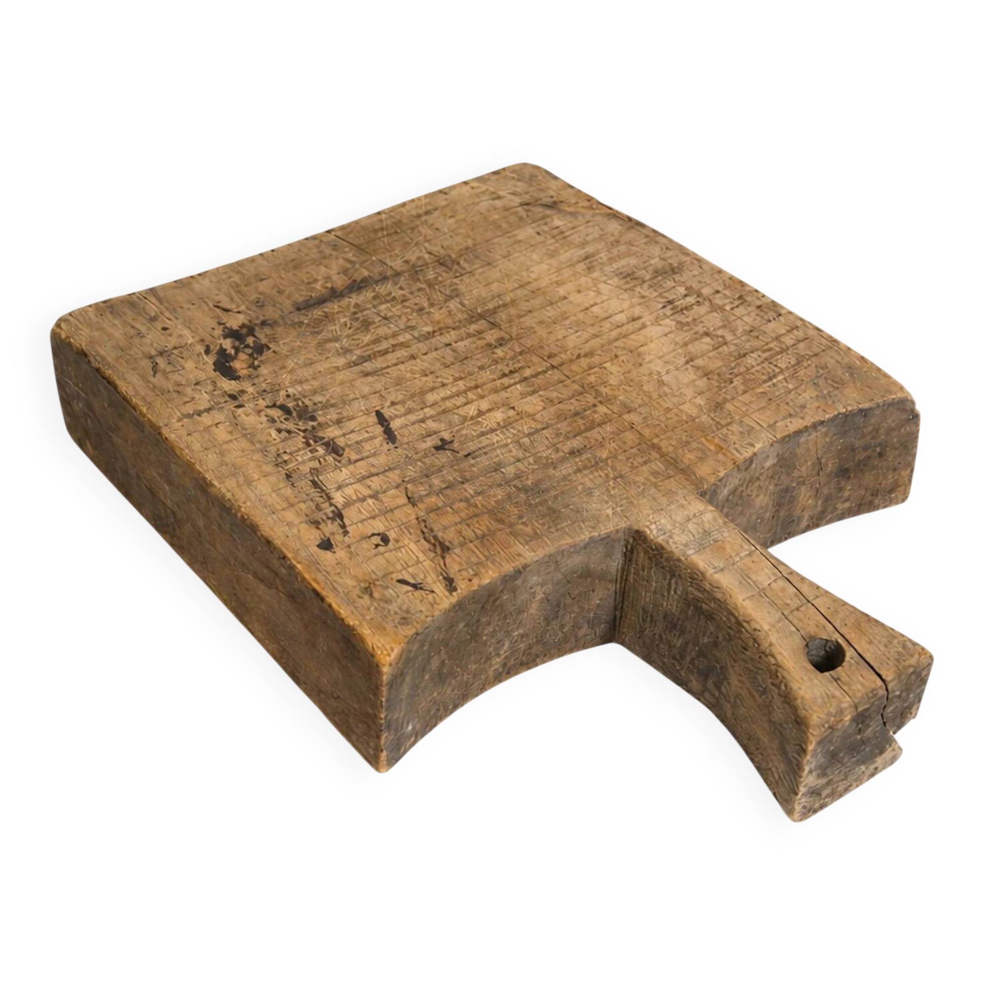 Chopping board