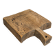Chopping board