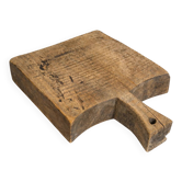 Chopping board
