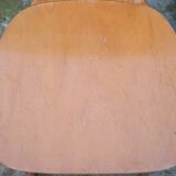 Pair of Ant chairs by Baumann