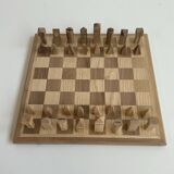 Chessboard