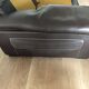 2-seater sofa model Ascot Roche Bobois