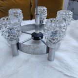 Helena Tynell style ceiling light