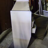 Formica kitchen Dresser